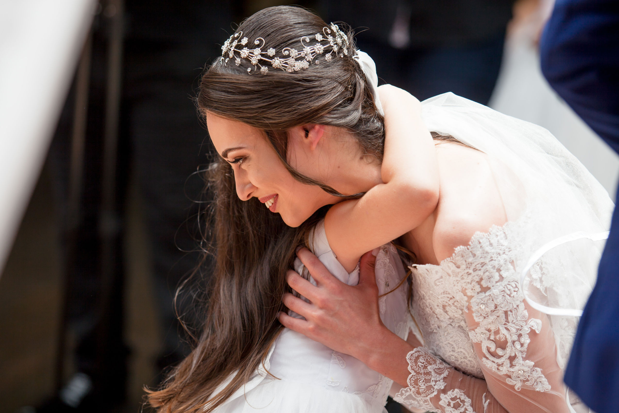 Foto Josua e Larissa | Casamento - Imagem 74