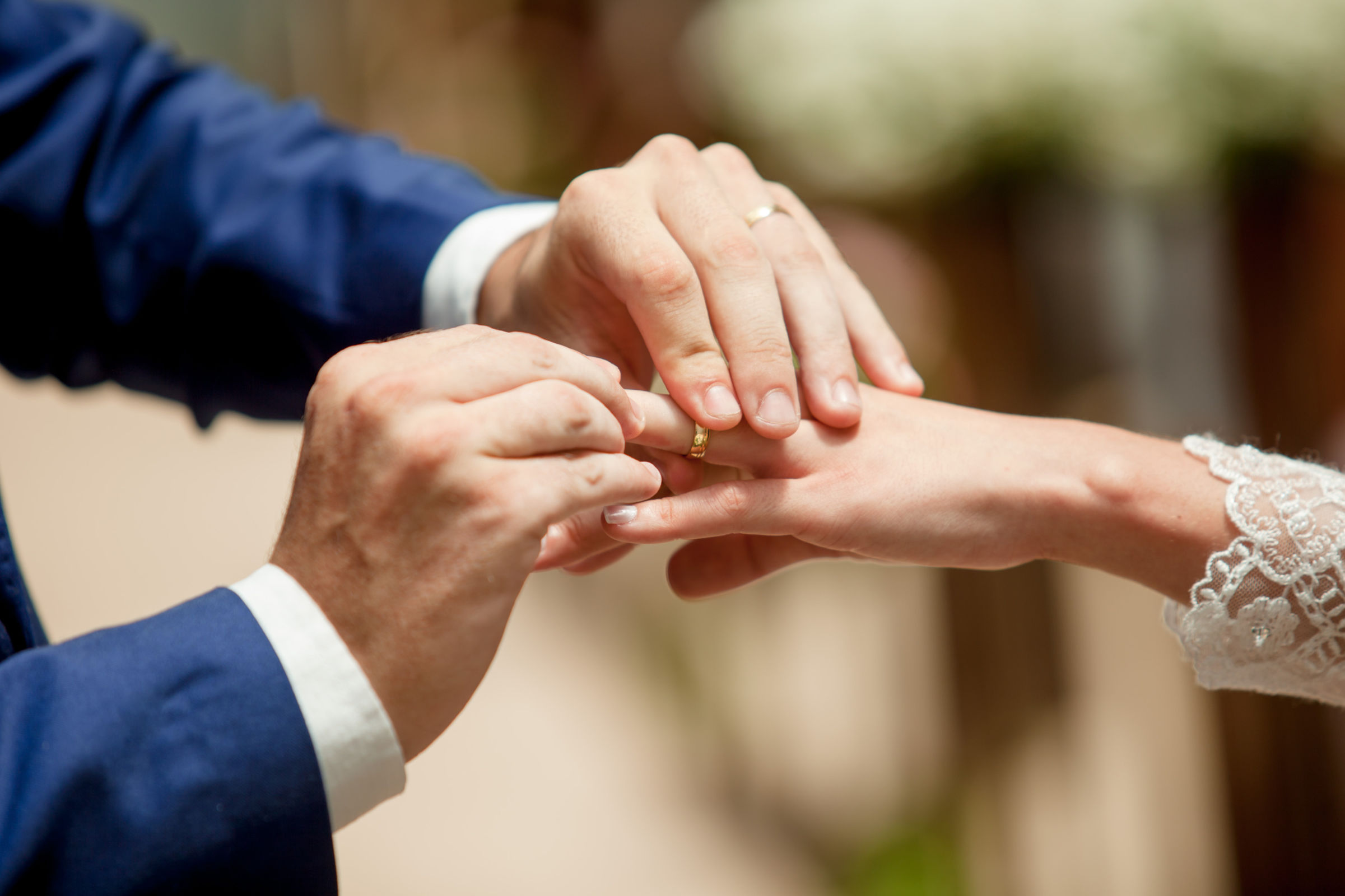 Foto Josua e Larissa | Casamento - Imagem 75