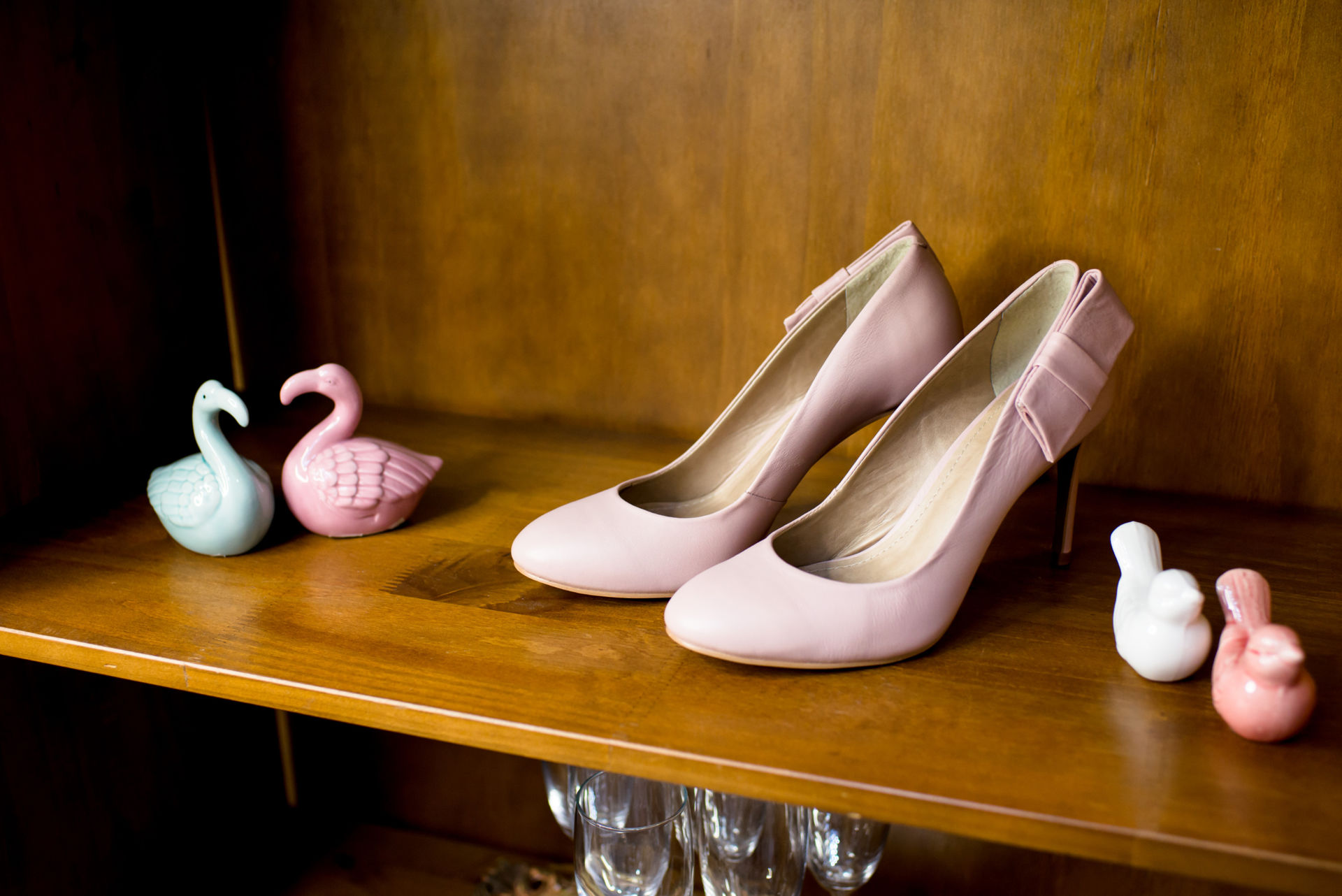 Foto Nathan e Dalliany | Casamento - Imagem 0