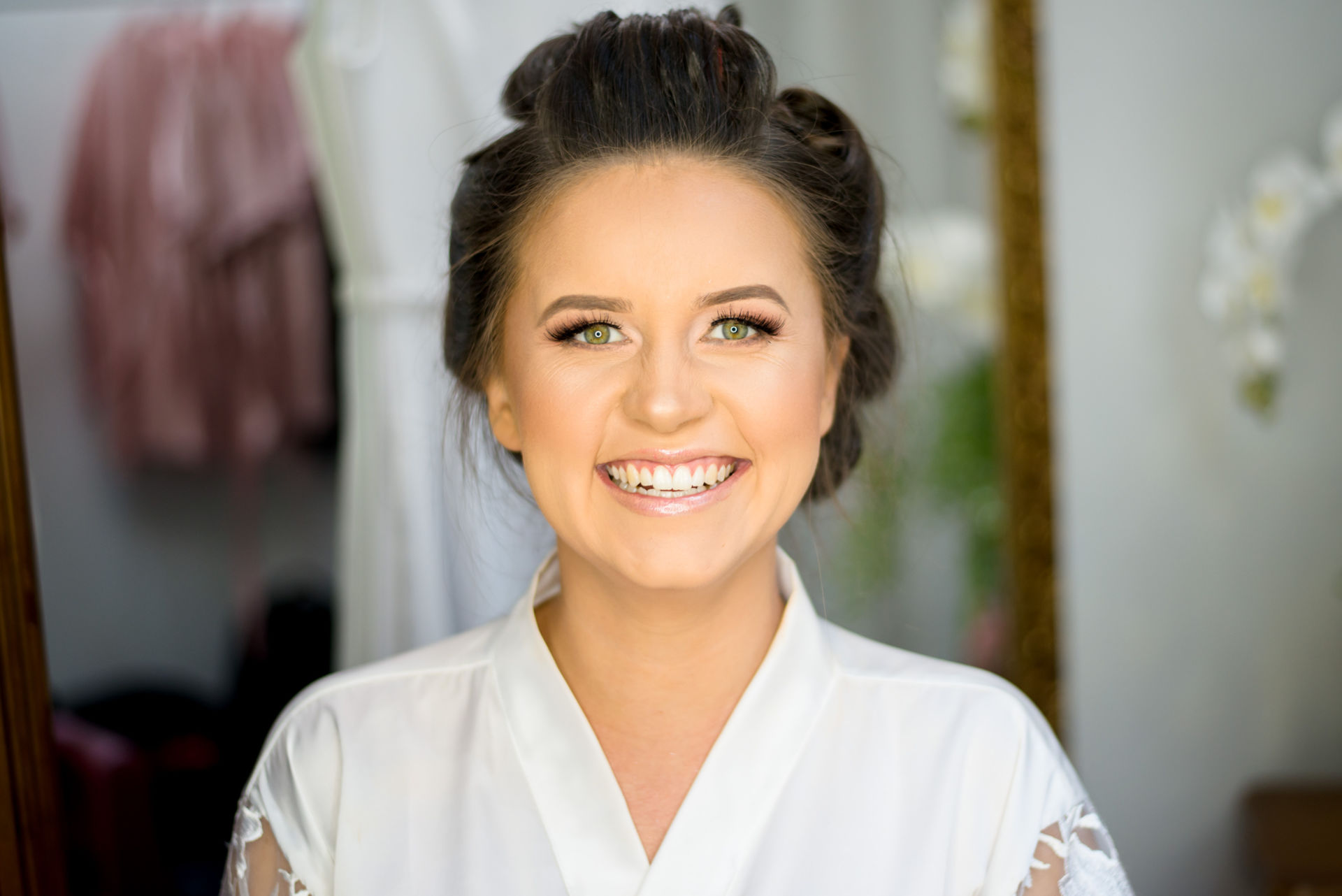 Foto Nathan e Dalliany | Casamento - Imagem 12