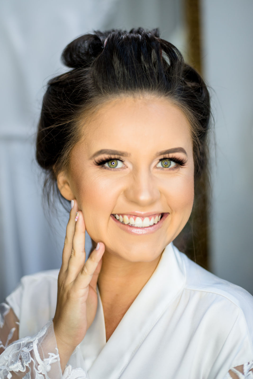 Foto Nathan e Dalliany | Casamento - Imagem 108