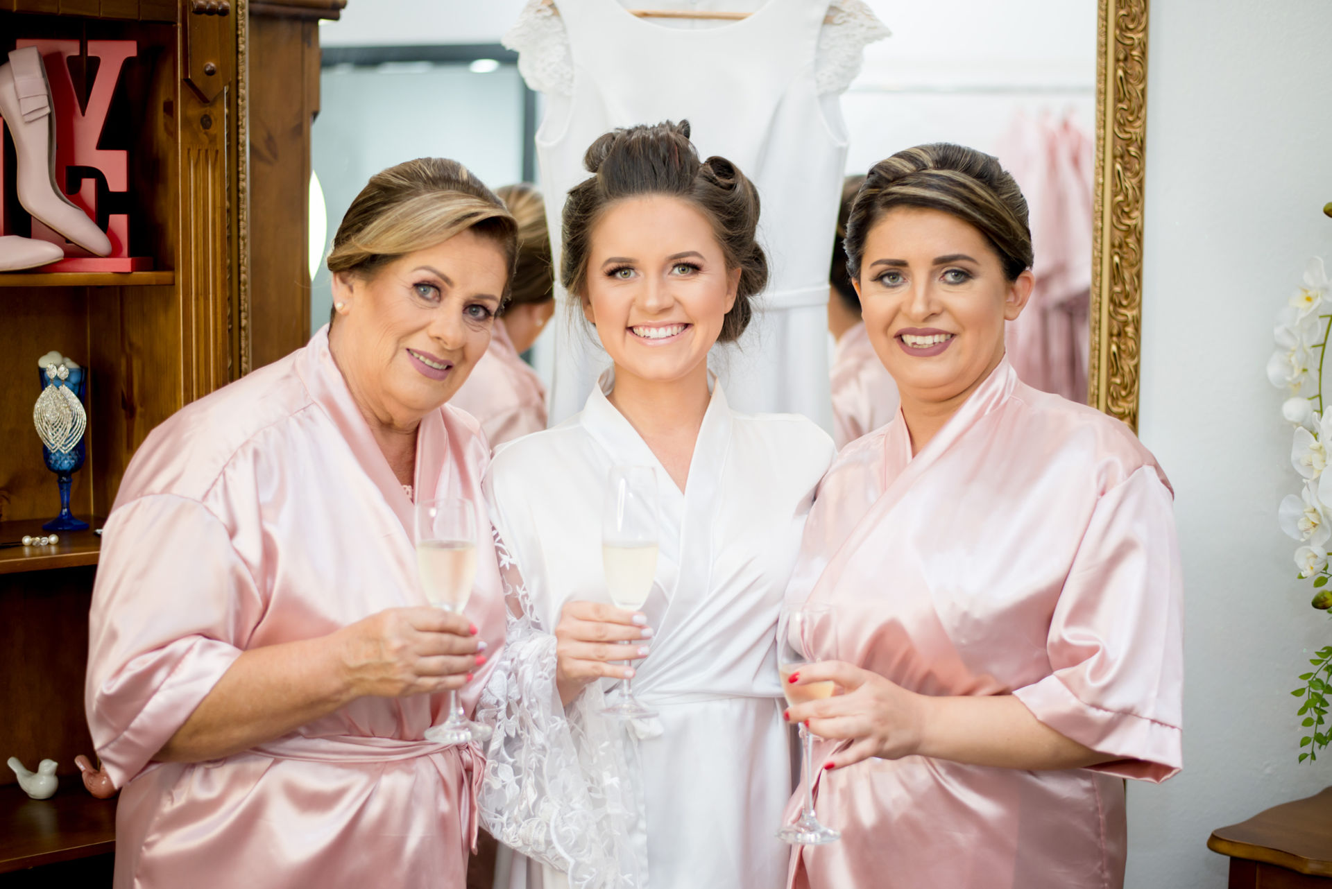 Foto Nathan e Dalliany | Casamento - Imagem 13