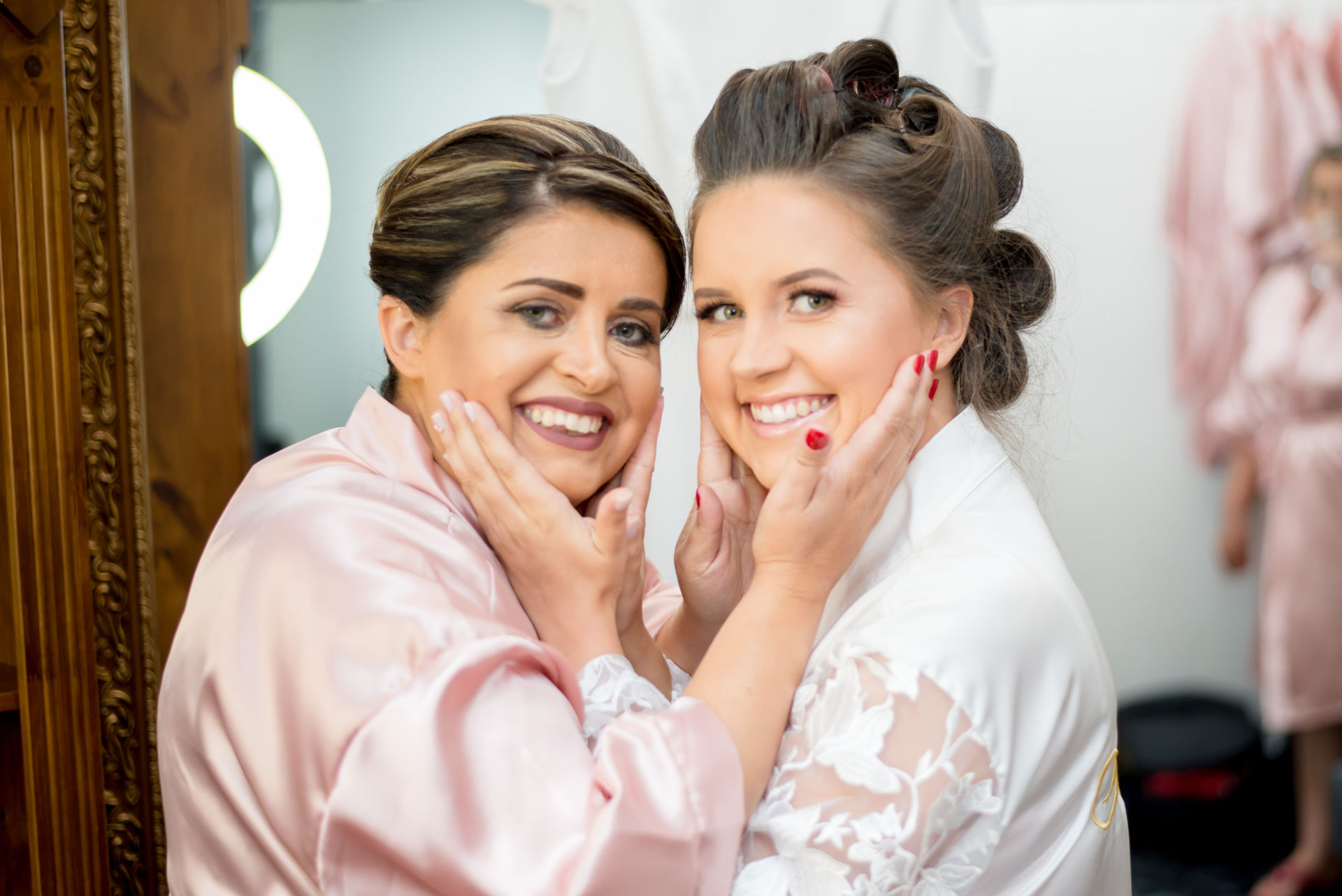 Foto Nathan e Dalliany | Casamento - Imagem 18