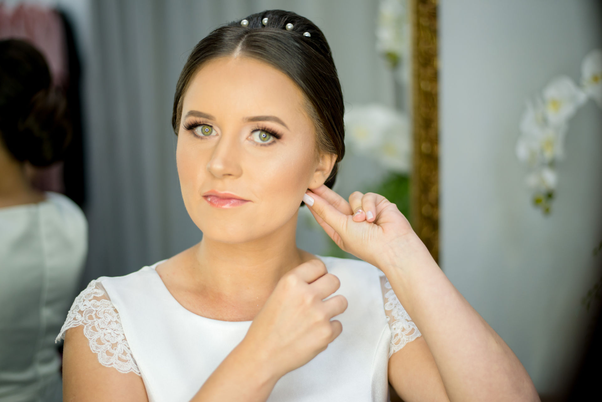 Foto Nathan e Dalliany | Casamento - Imagem 24