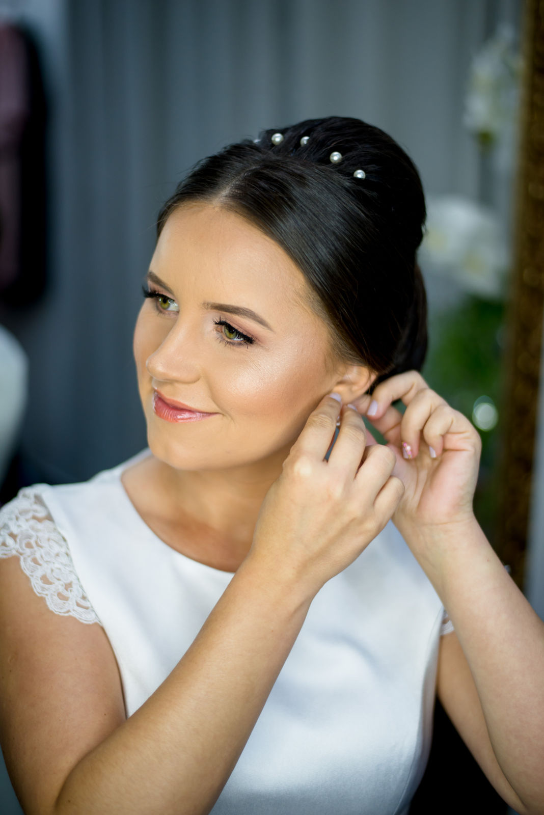 Foto Nathan e Dalliany | Casamento - Imagem 25