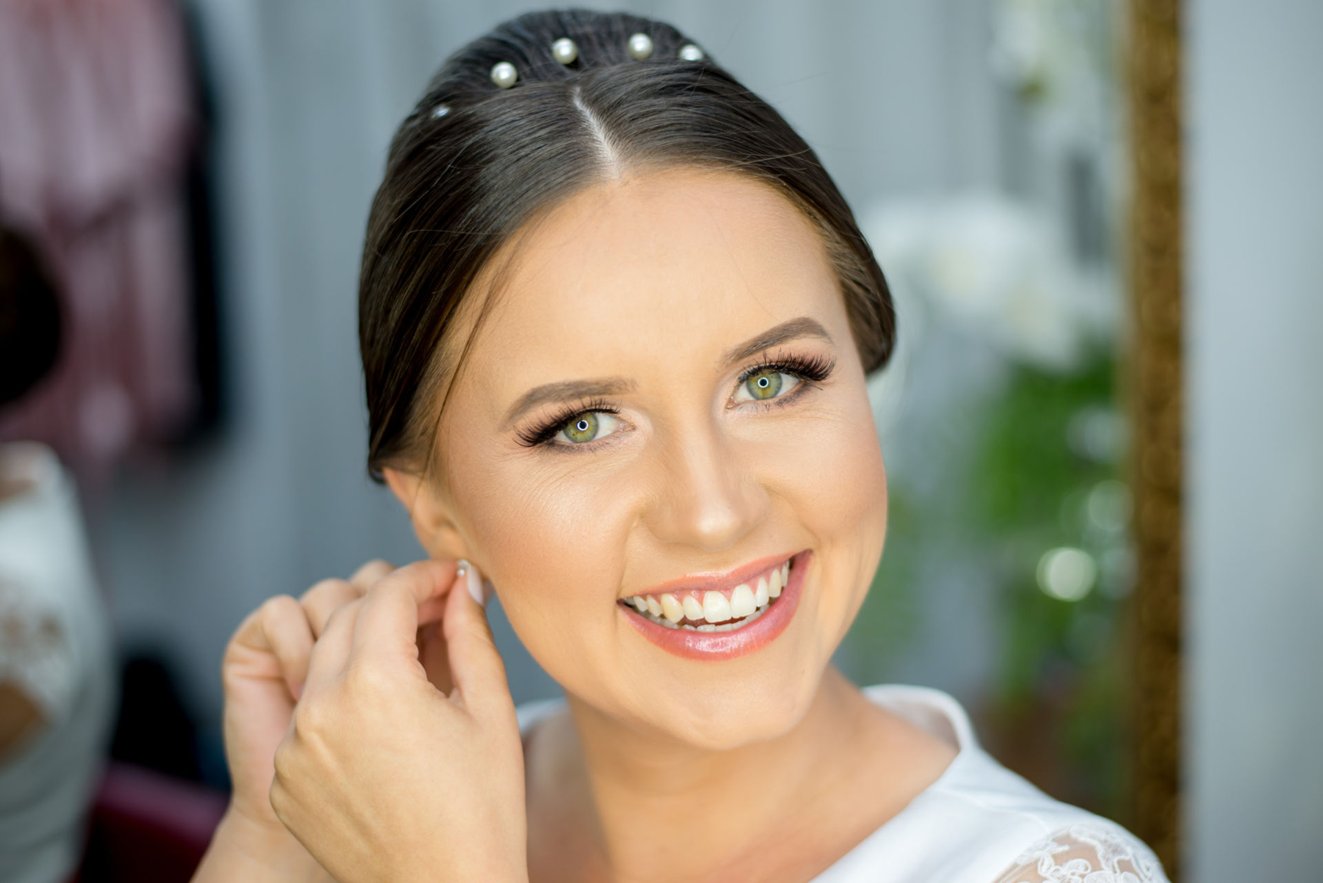 Foto Nathan e Dalliany | Casamento - Imagem 26