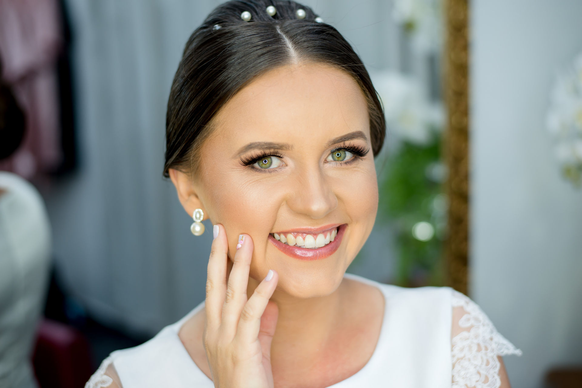 Foto Nathan e Dalliany | Casamento - Imagem 27