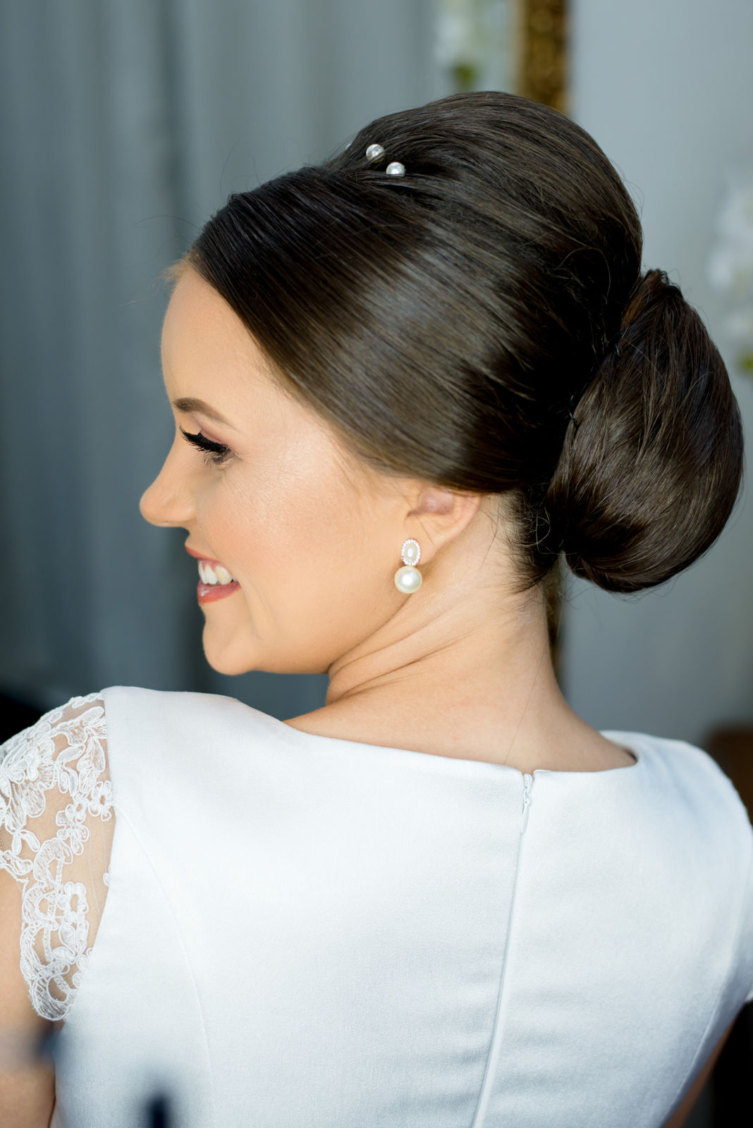 Foto Nathan e Dalliany | Casamento - Imagem 28