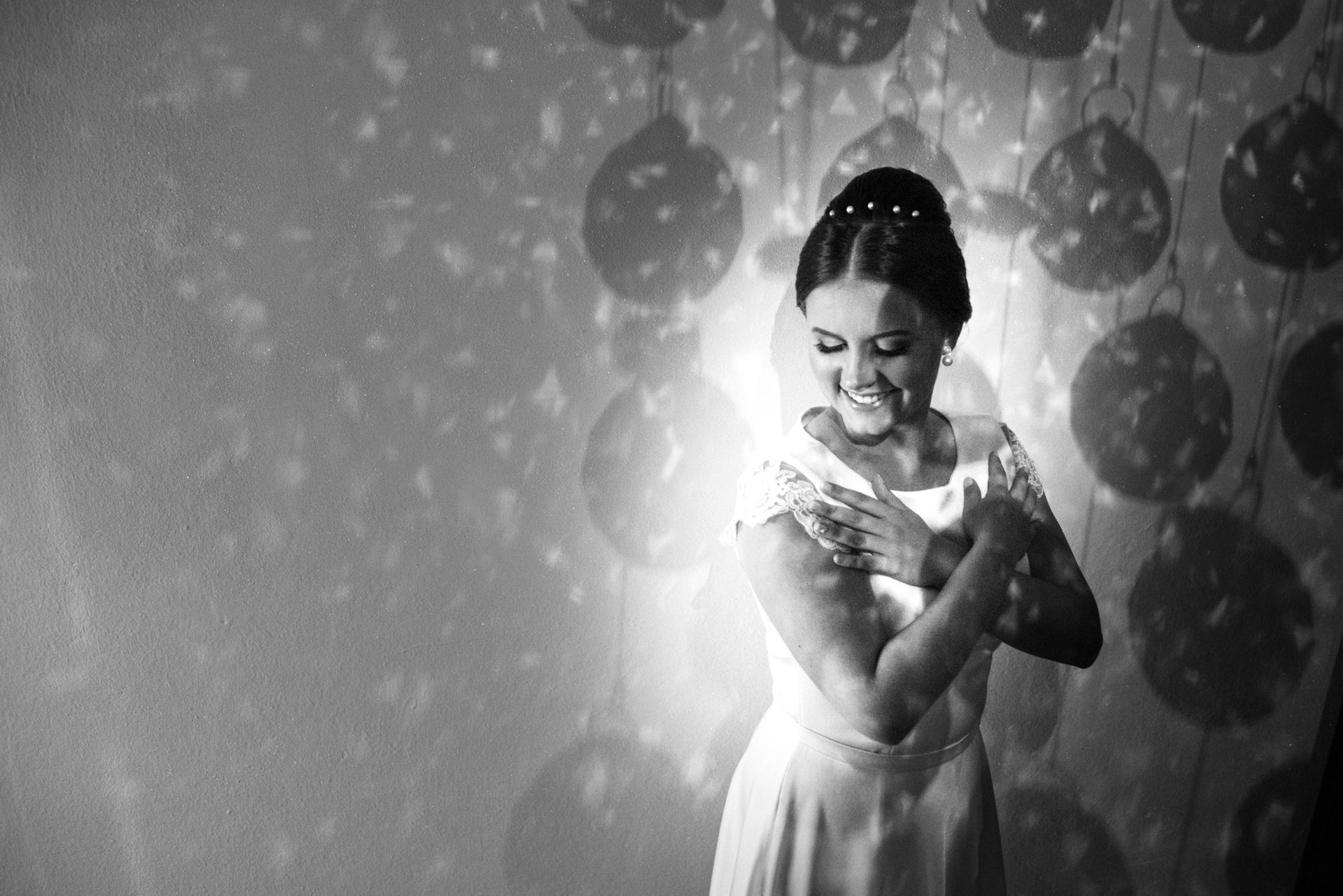 Foto Nathan e Dalliany | Casamento - Imagem 32