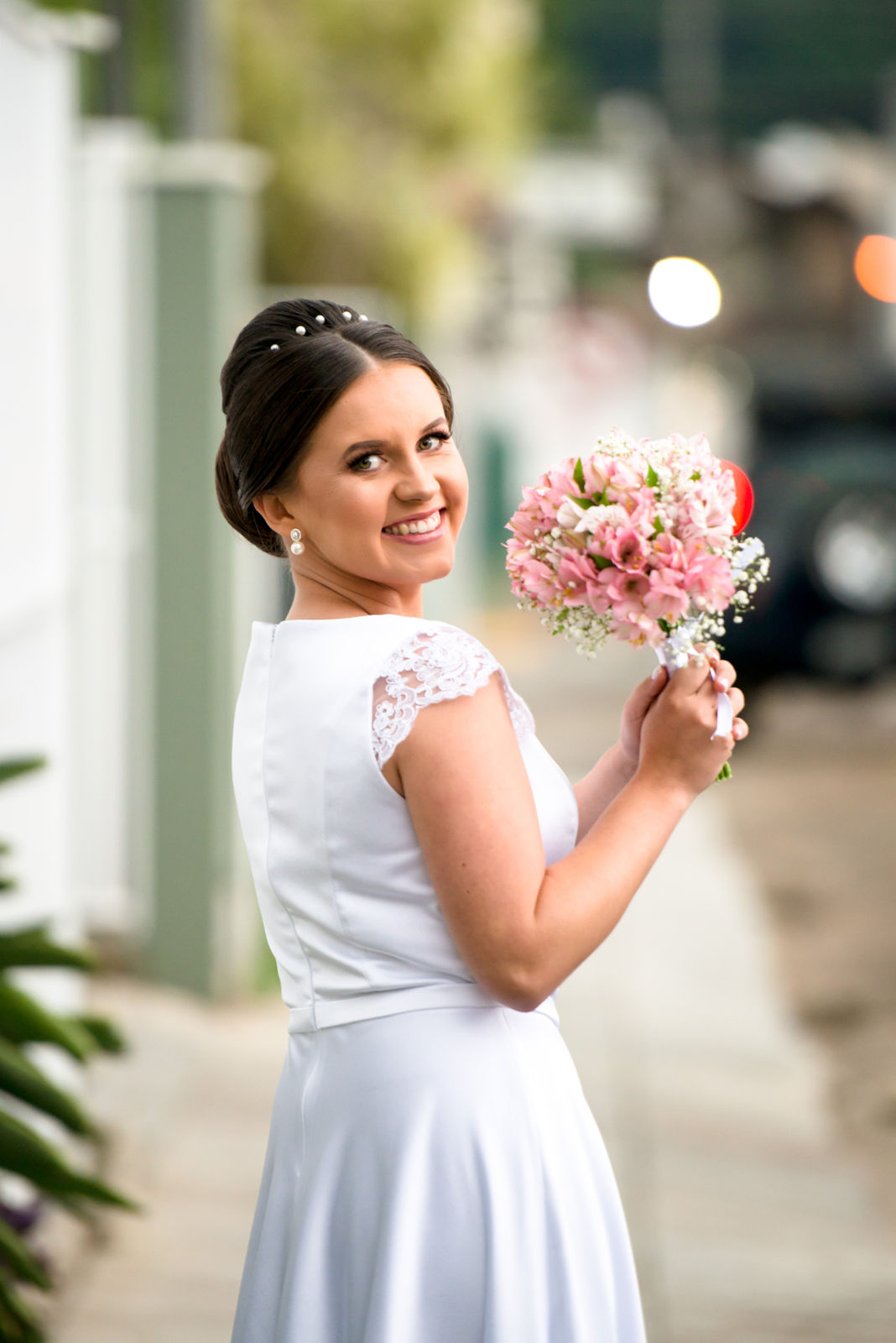 Foto Nathan e Dalliany | Casamento - Imagem 33