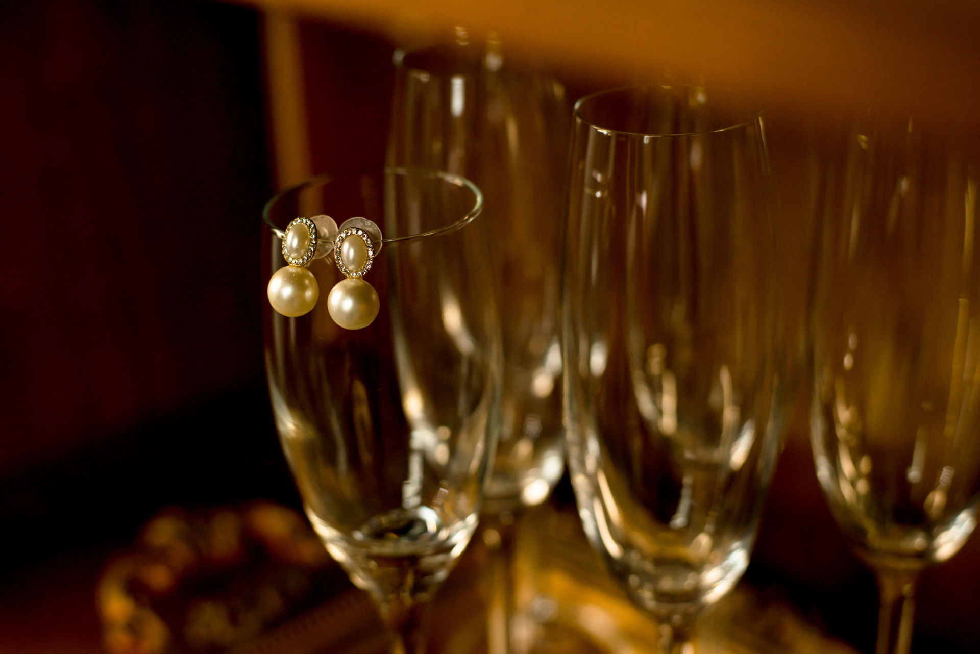 Foto Nathan e Dalliany | Casamento - Imagem 4