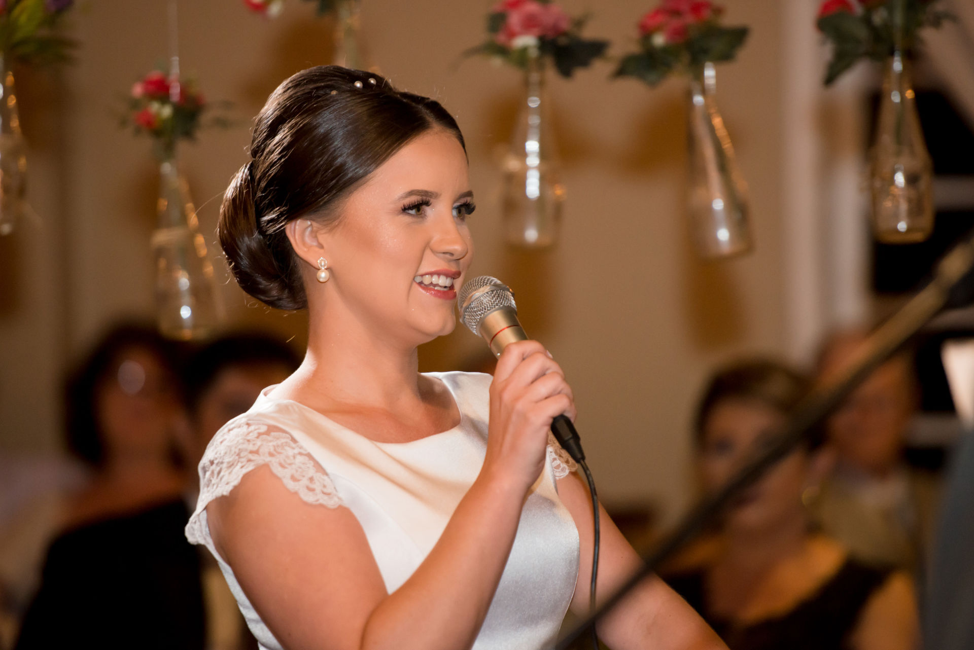 Foto Nathan e Dalliany | Casamento - Imagem 60