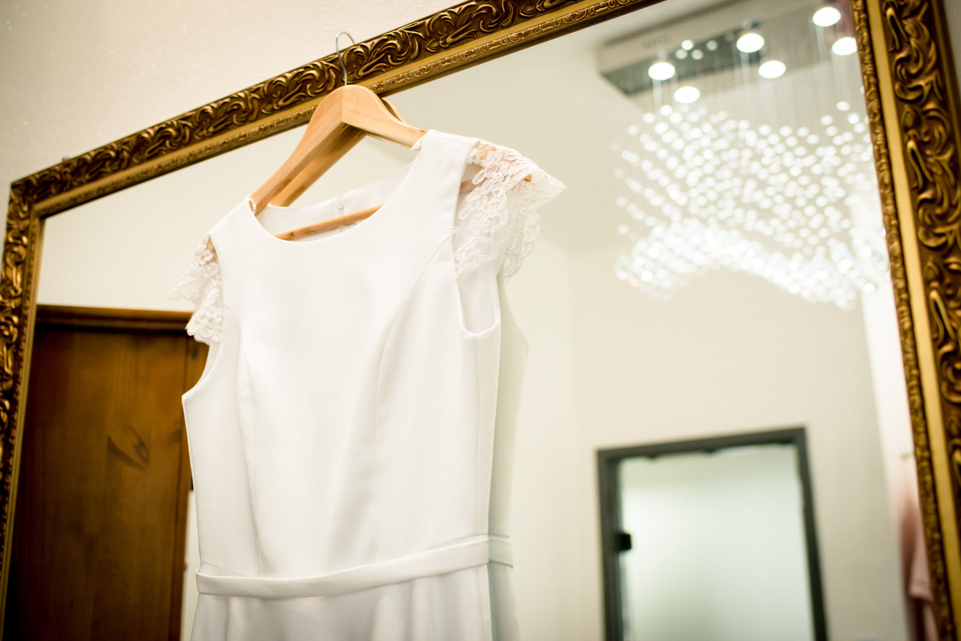 Foto Nathan e Dalliany | Casamento - Imagem 6