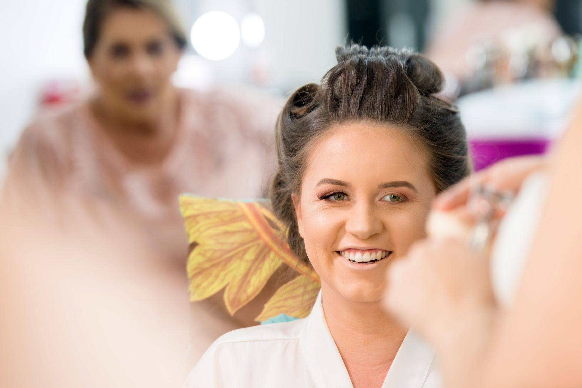 Foto Nathan e Dalliany | Casamento - Imagem 7