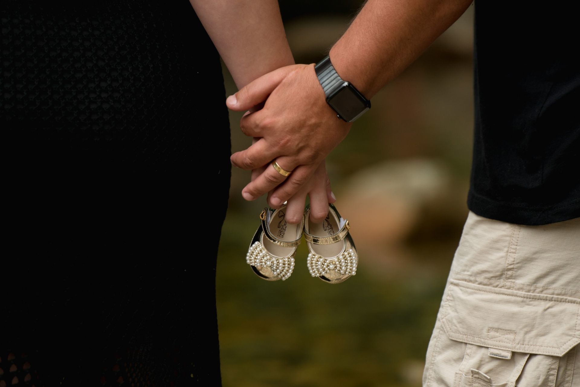 Foto Á espera da Sophie | Ensaio Gestante - Imagem 39