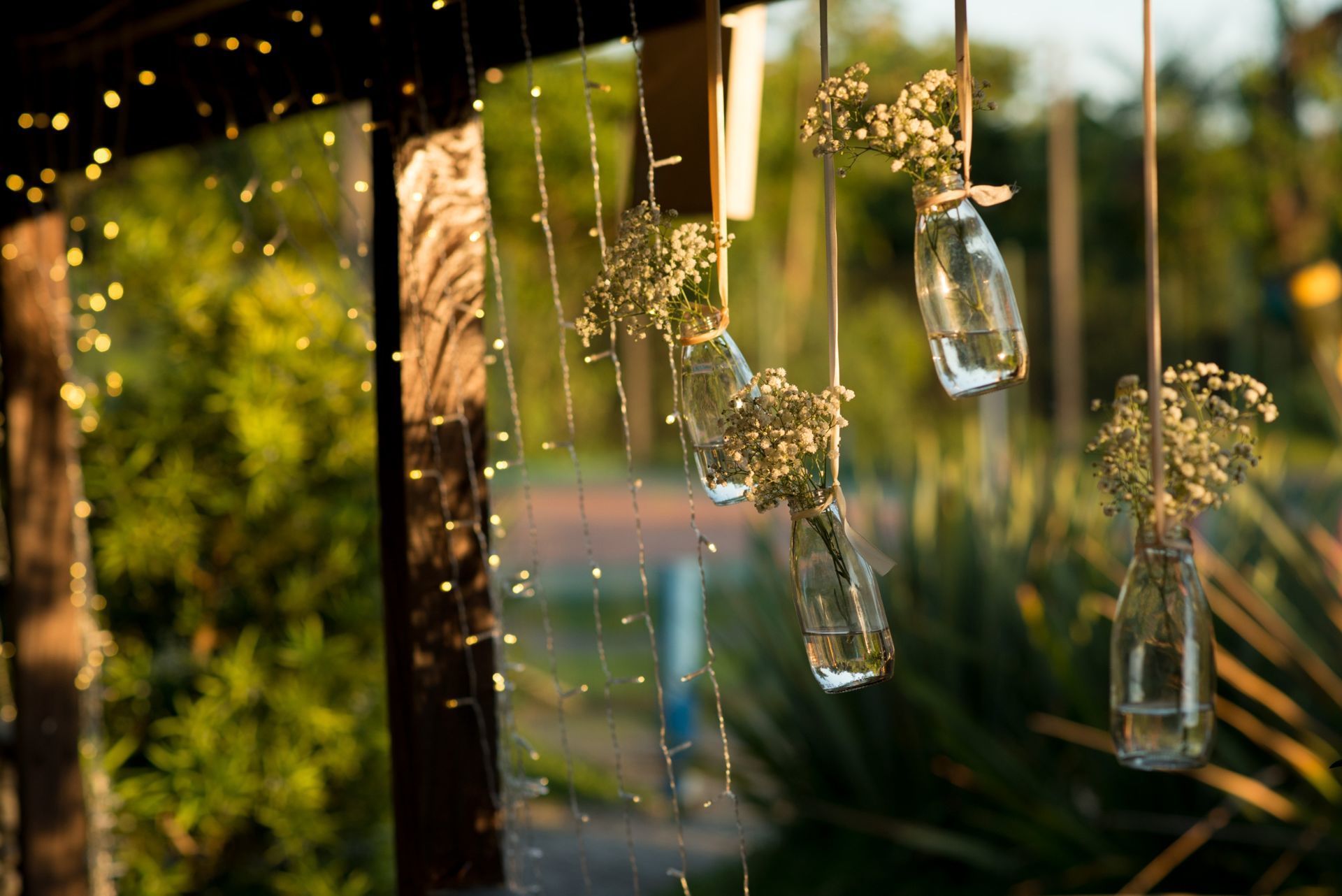 Foto Tiago e Rebeca | Noivado - Imagem 0