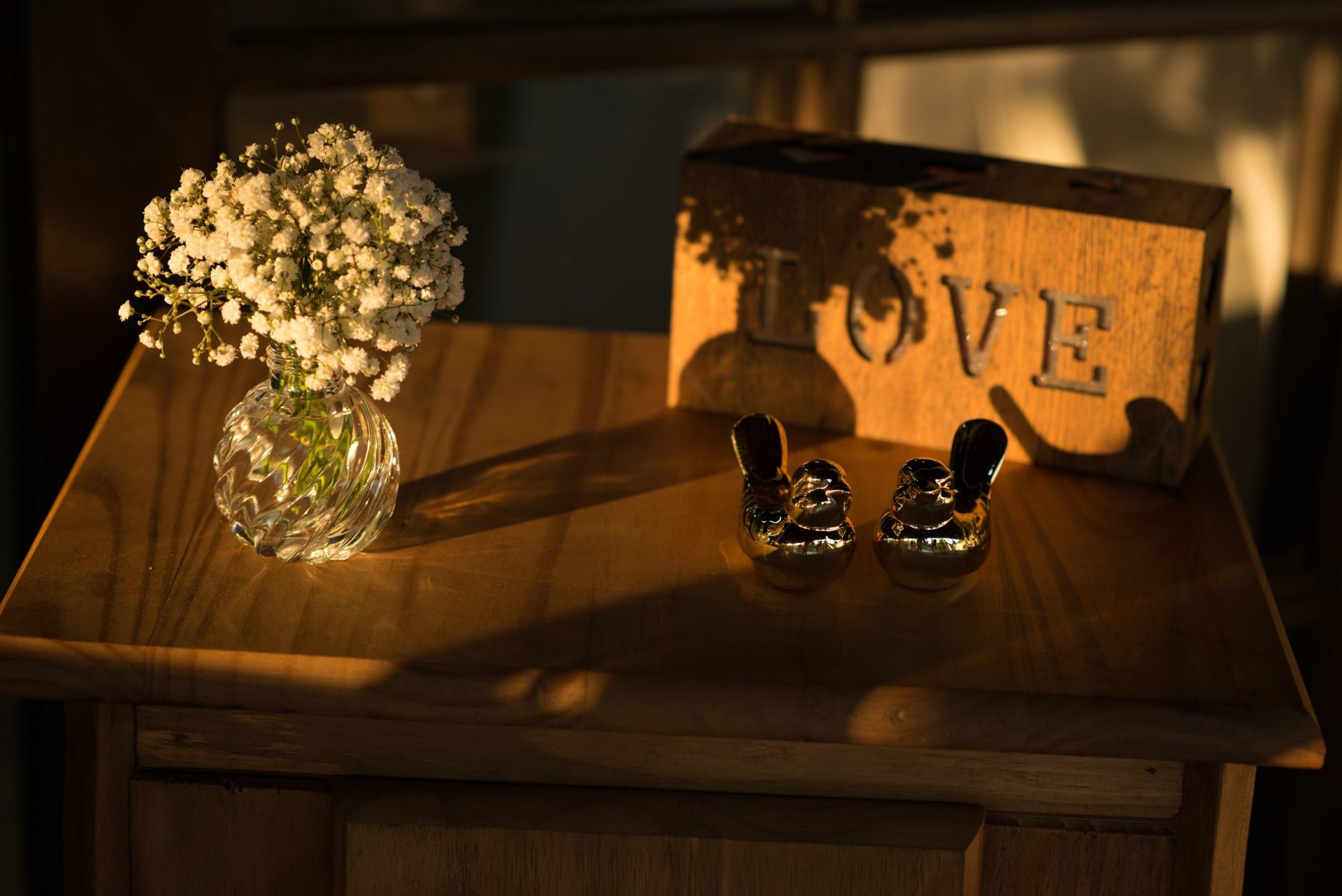 Foto Tiago e Rebeca | Noivado - Imagem 2