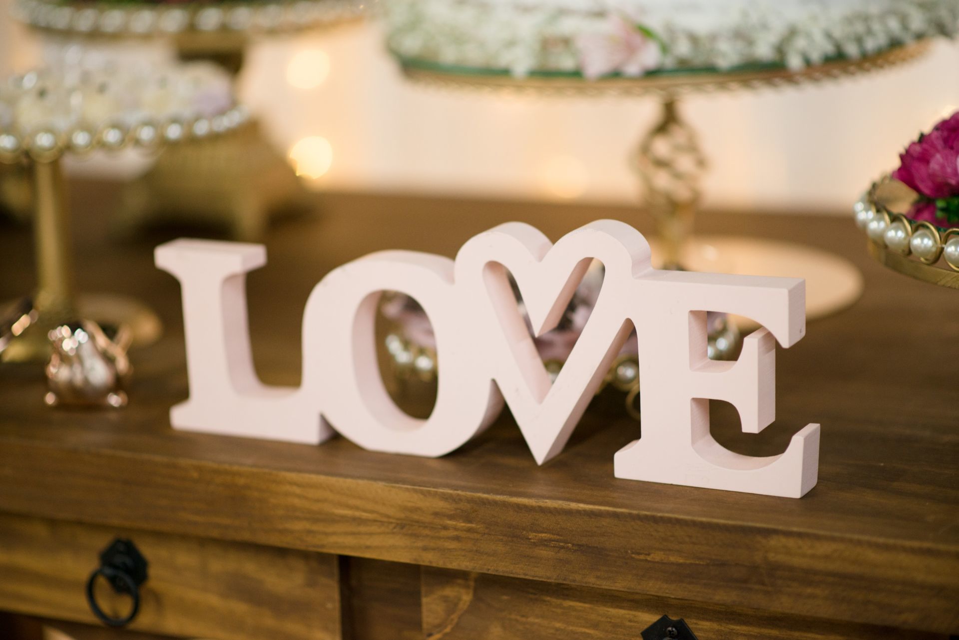 Foto Tiago e Rebeca | Noivado - Imagem 5