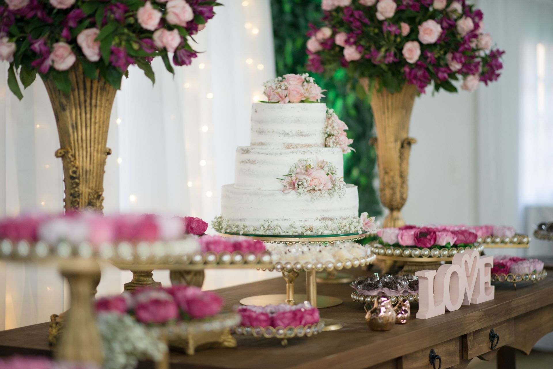 Foto Tiago e Rebeca | Noivado - Imagem 3