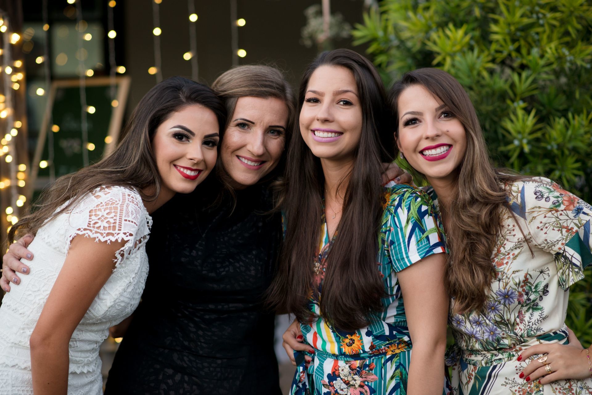 Foto Tiago e Rebeca | Noivado - Imagem 45