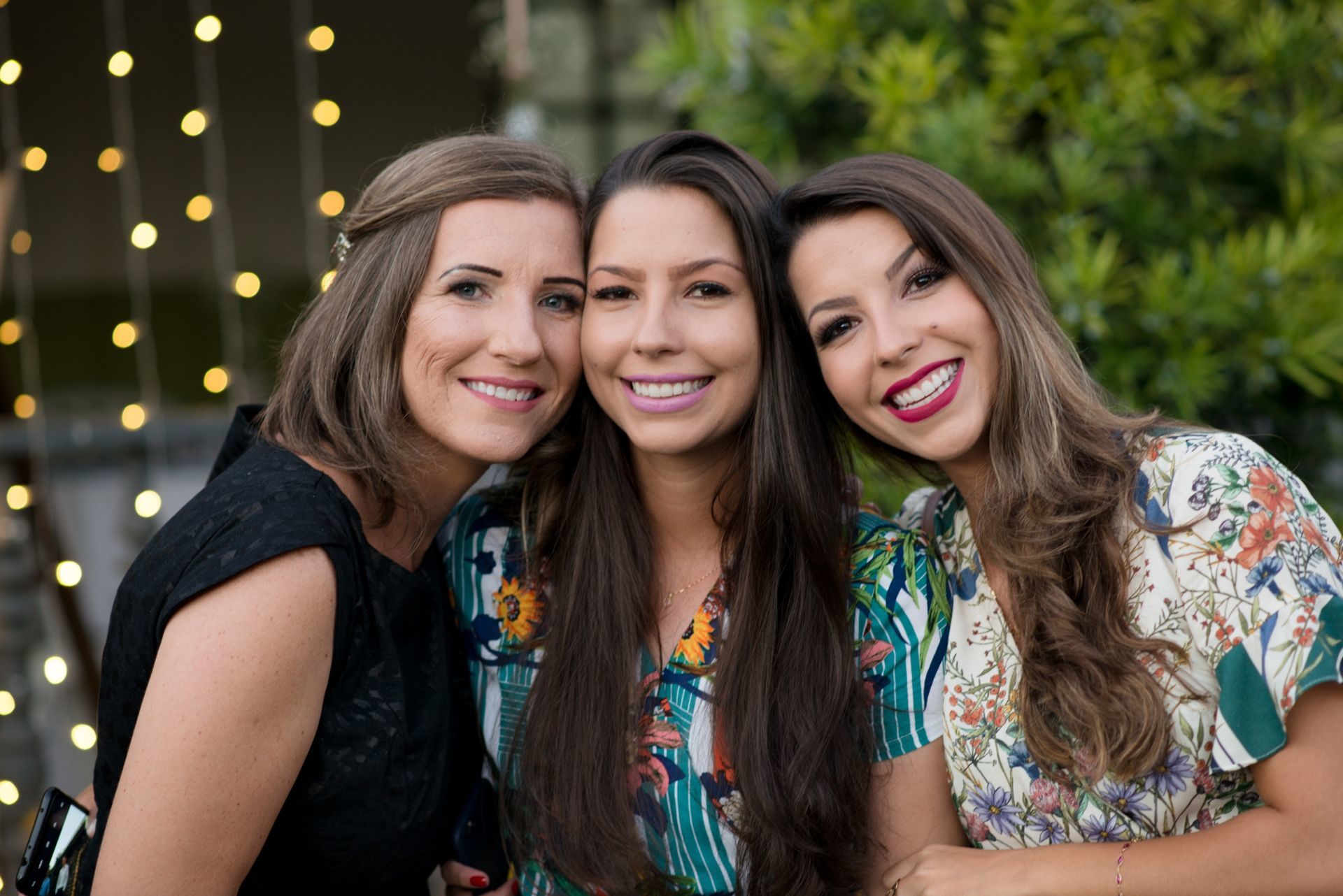 Foto Tiago e Rebeca | Noivado - Imagem 44