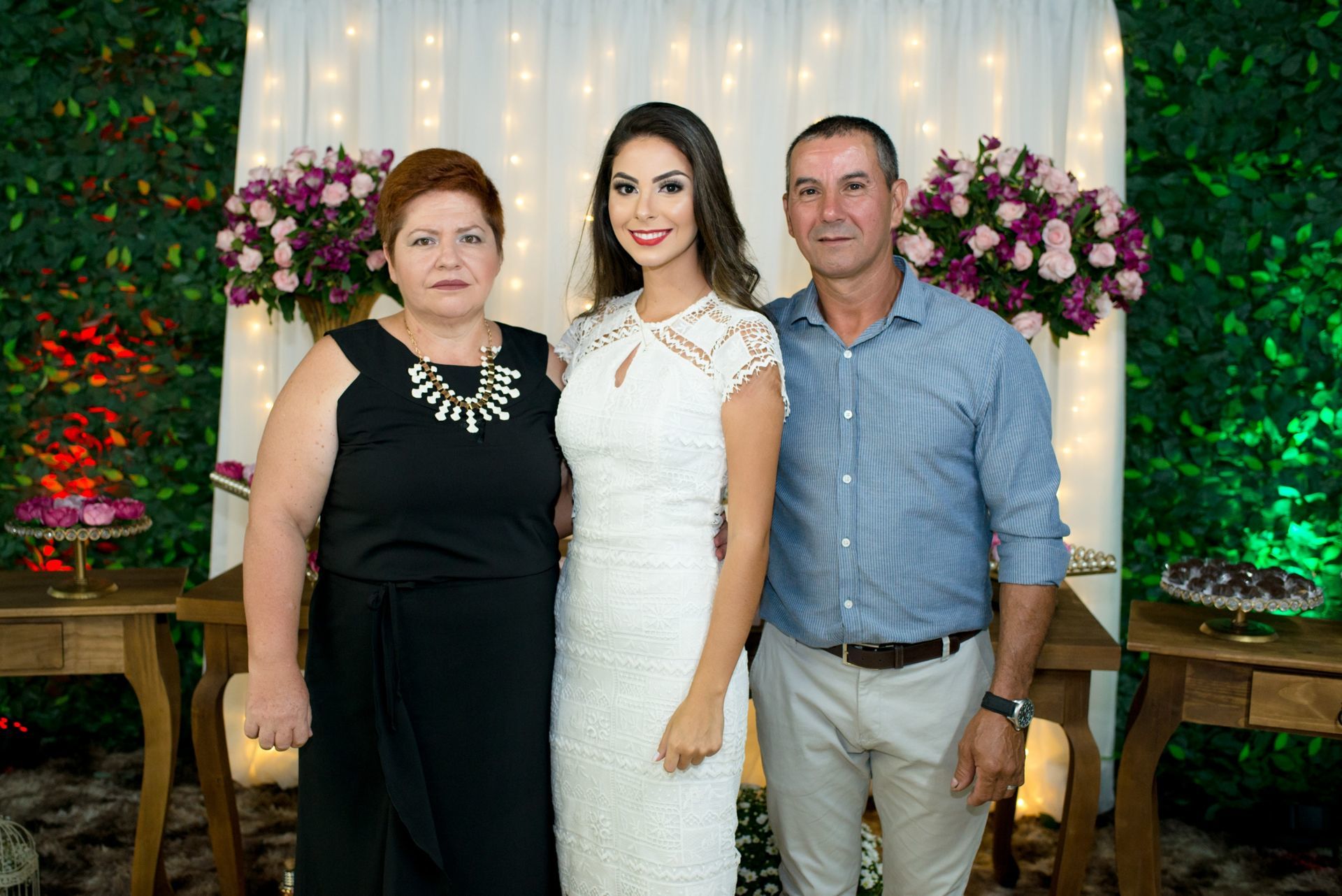 Foto Tiago e Rebeca | Noivado - Imagem 46