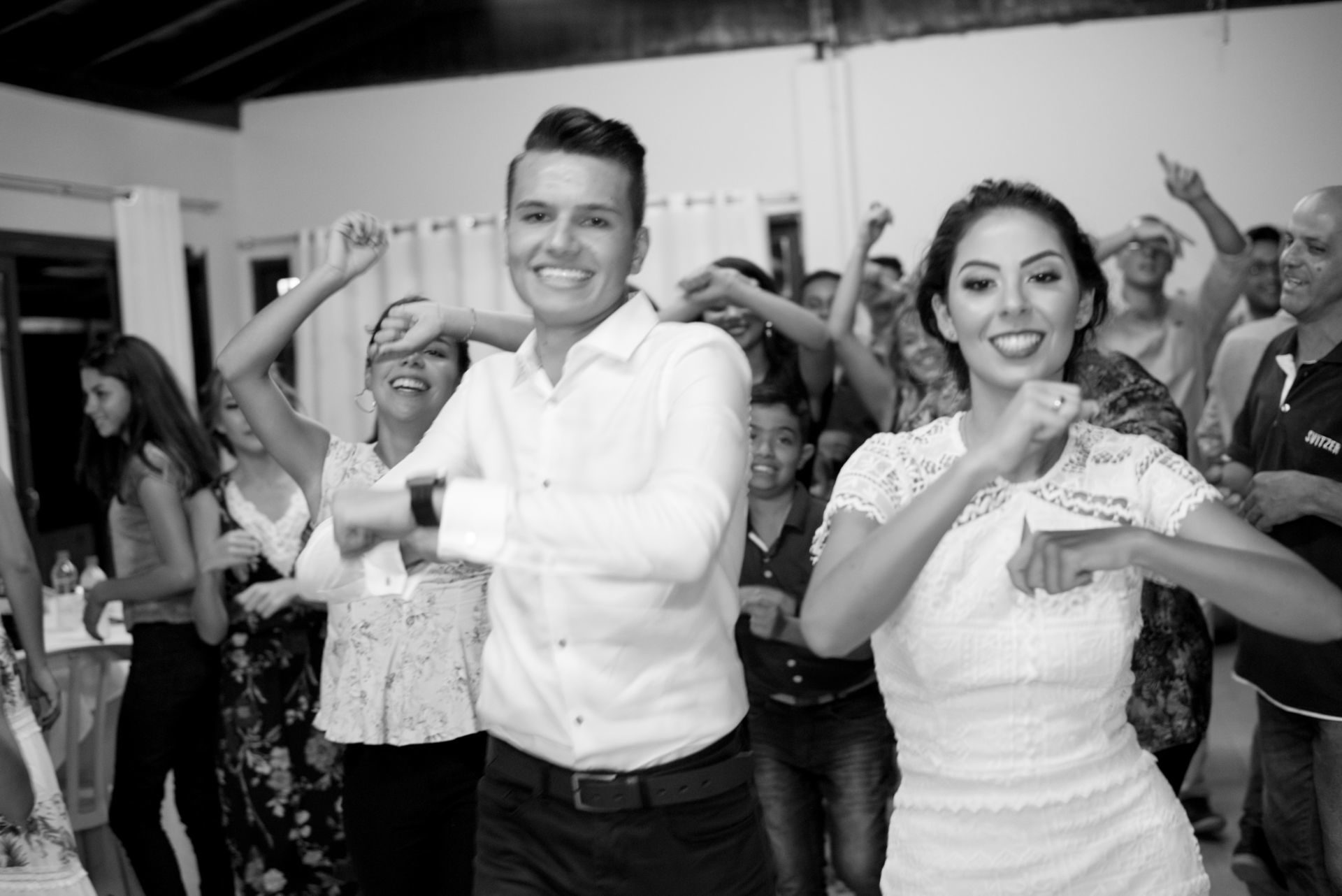 Foto Tiago e Rebeca | Noivado - Imagem 74