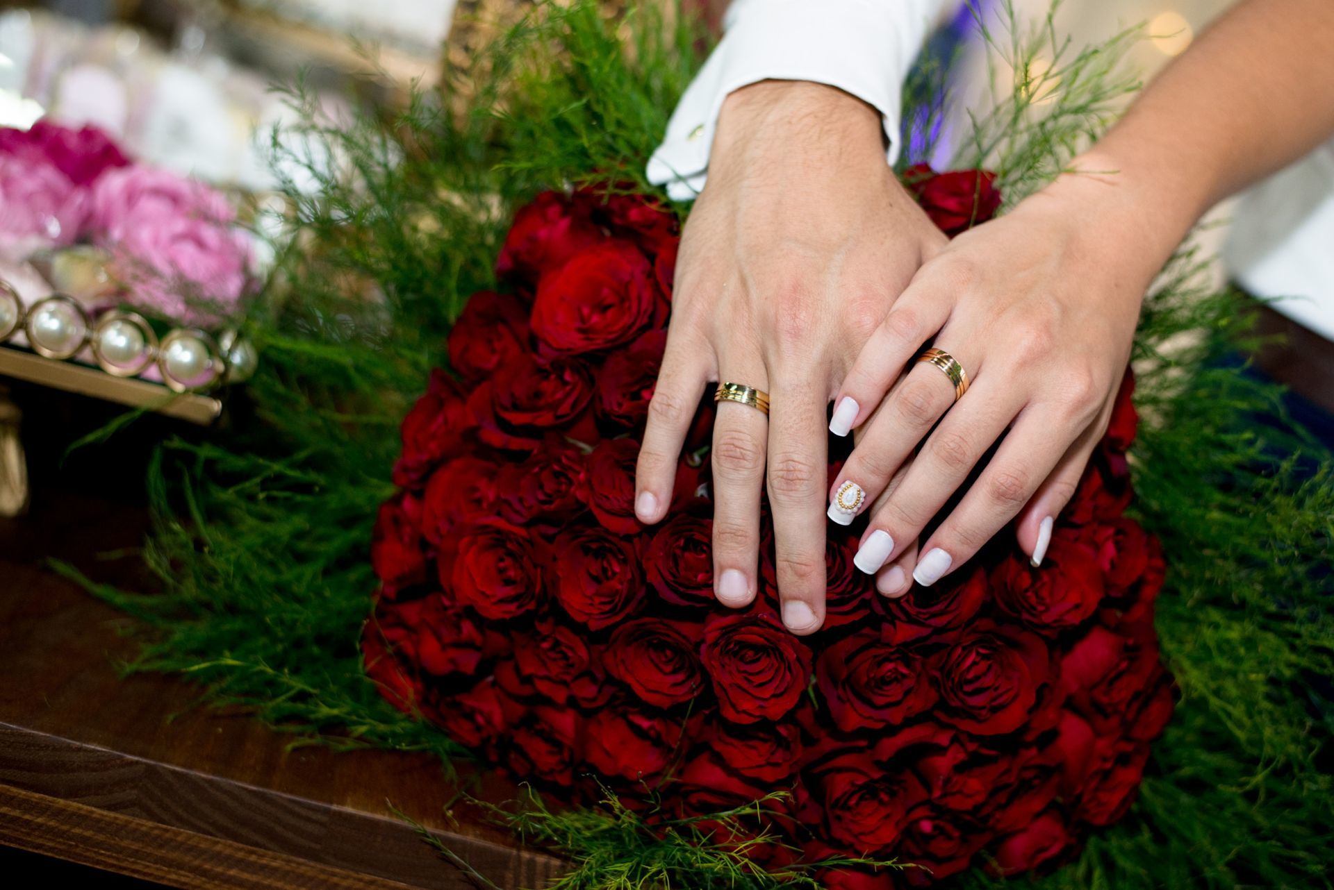 Foto Tiago e Rebeca | Noivado - Imagem 71