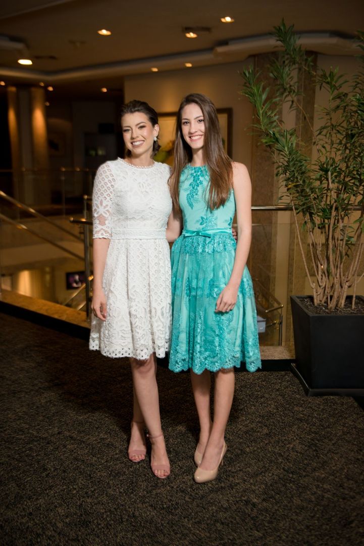 Foto Sibele e John | Casamento Civil - Imagem 41