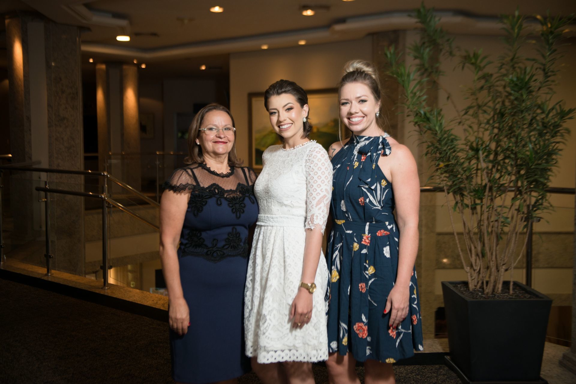 Foto Sibele e John | Casamento Civil - Imagem 39