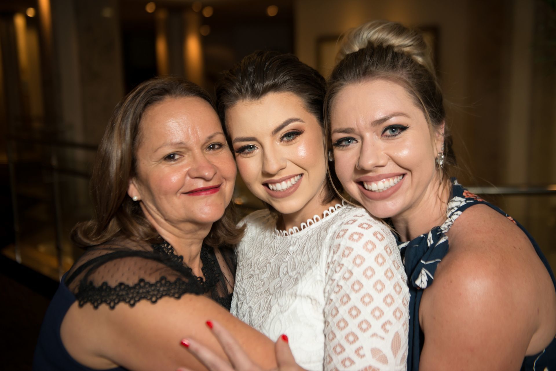 Foto Sibele e John | Casamento Civil - Imagem 40