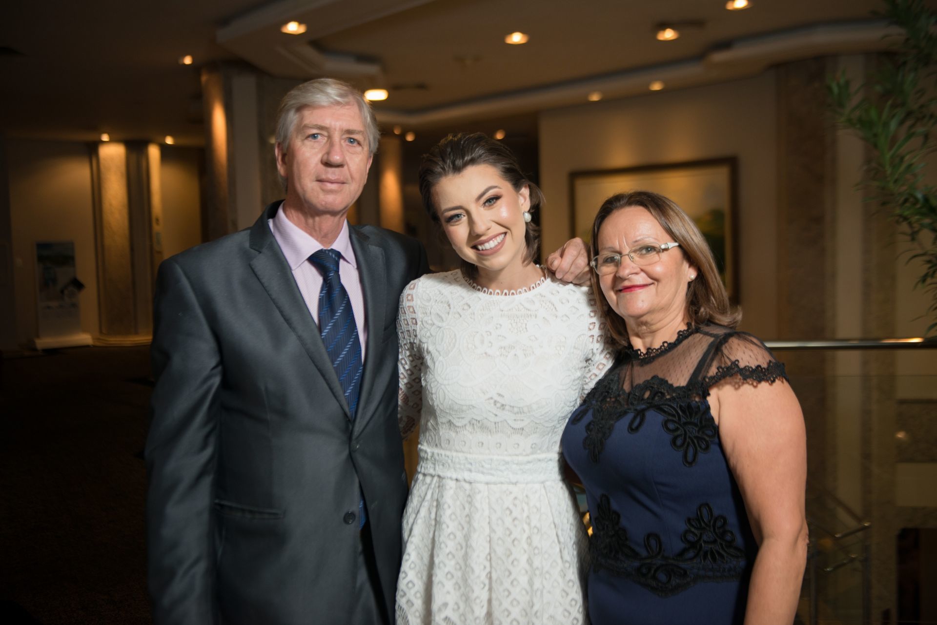 Foto Sibele e John | Casamento Civil - Imagem 35