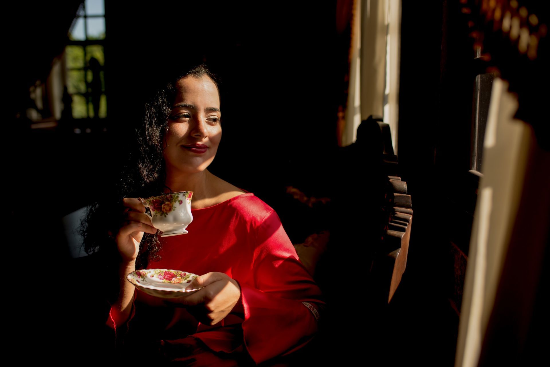 Foto Raquel e Gustavo| Pré Wedding - Imagem 12