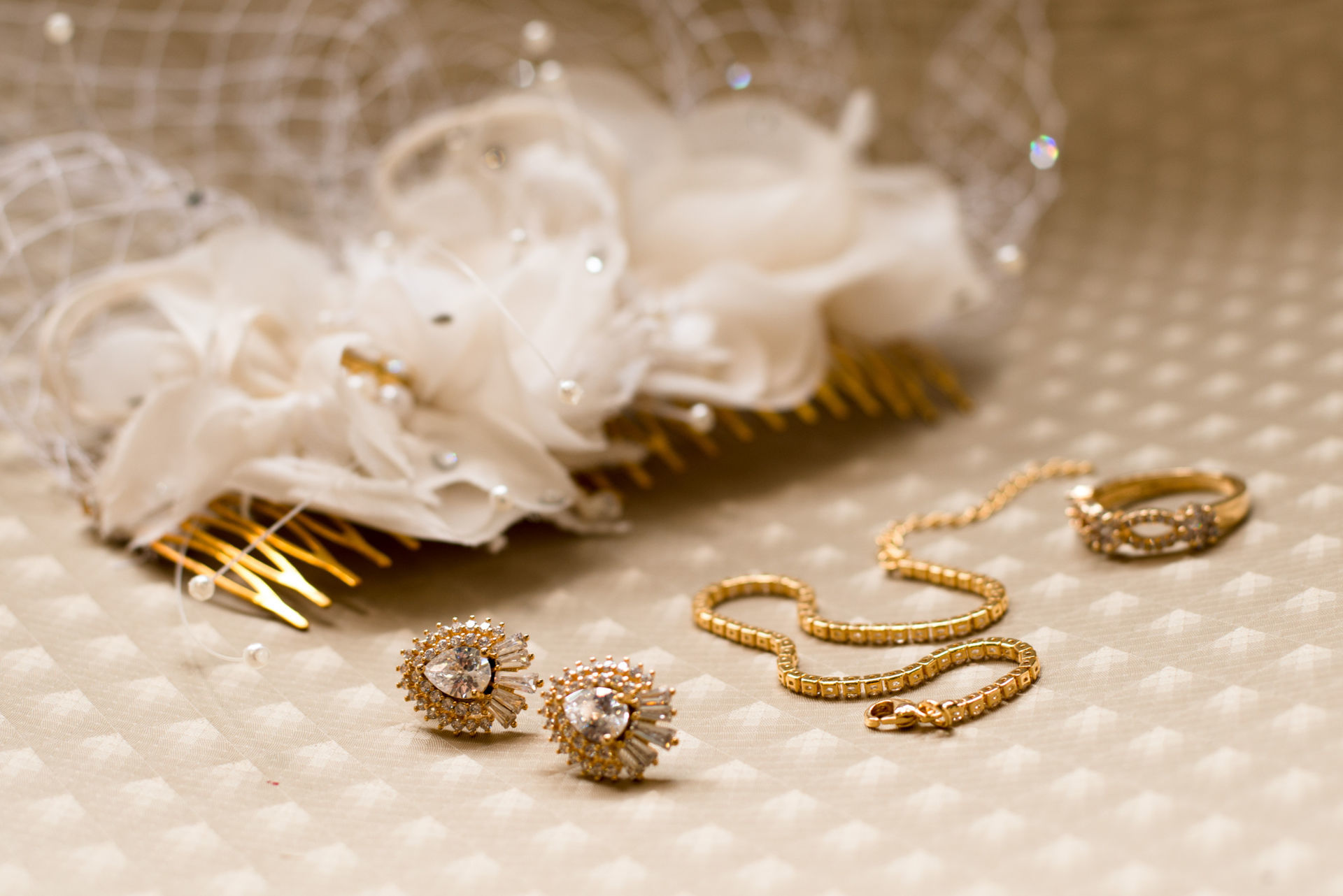 Foto Angela e Saulo | Casamento - Imagem 0