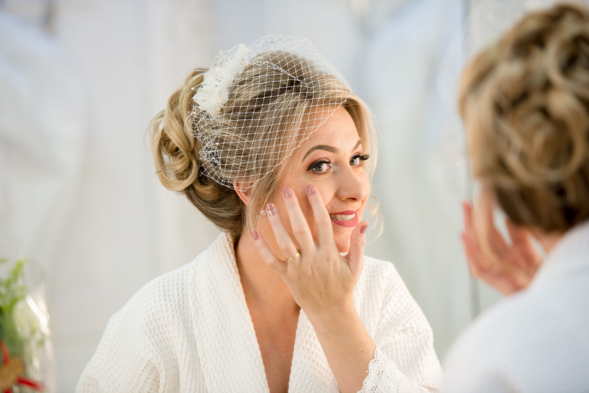 Foto Angela e Saulo | Casamento - Imagem 6