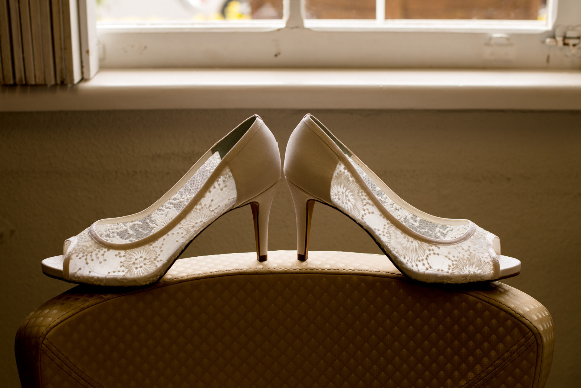 Foto Angela e Saulo | Casamento - Imagem 2