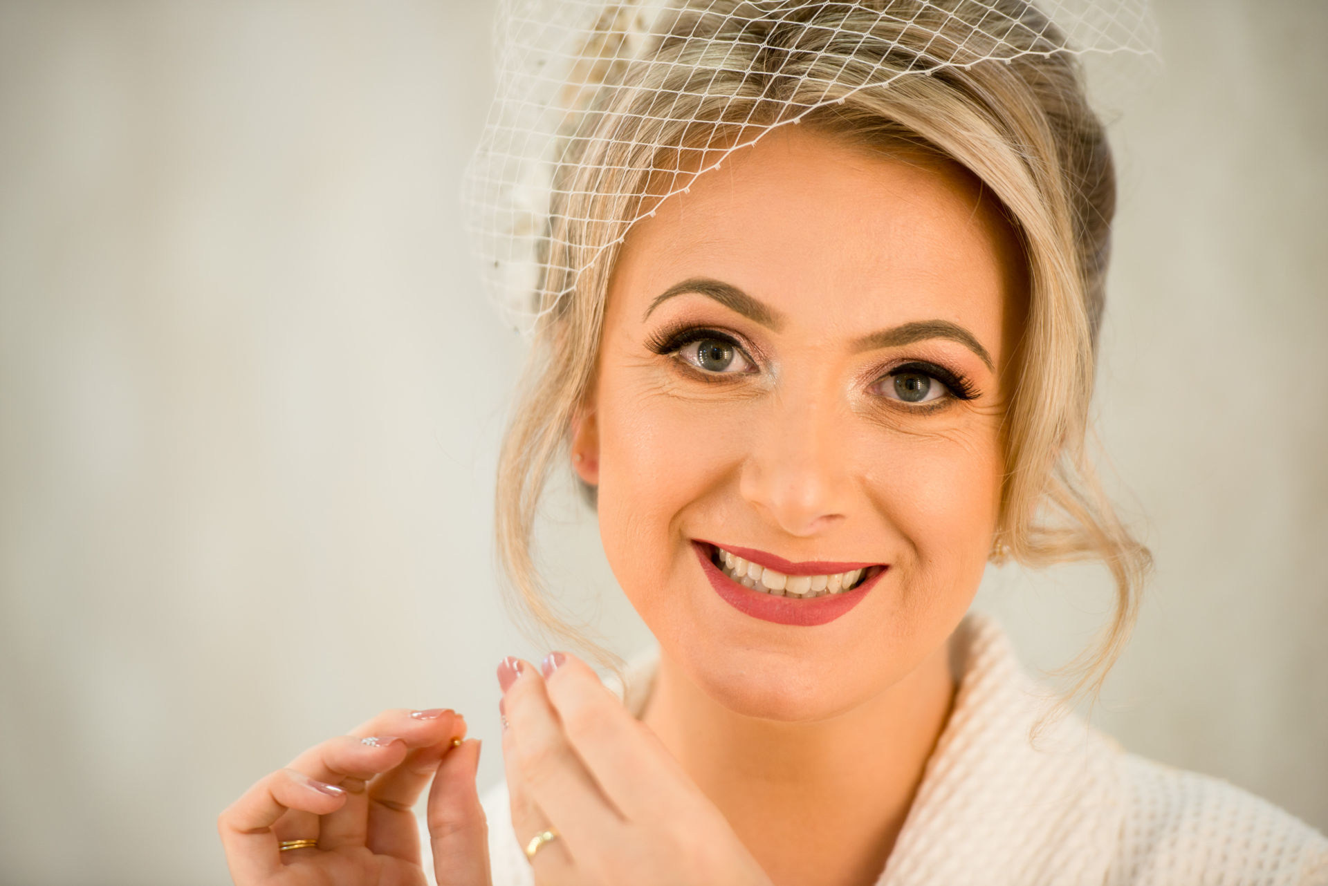 Foto Angela e Saulo | Casamento - Imagem 11