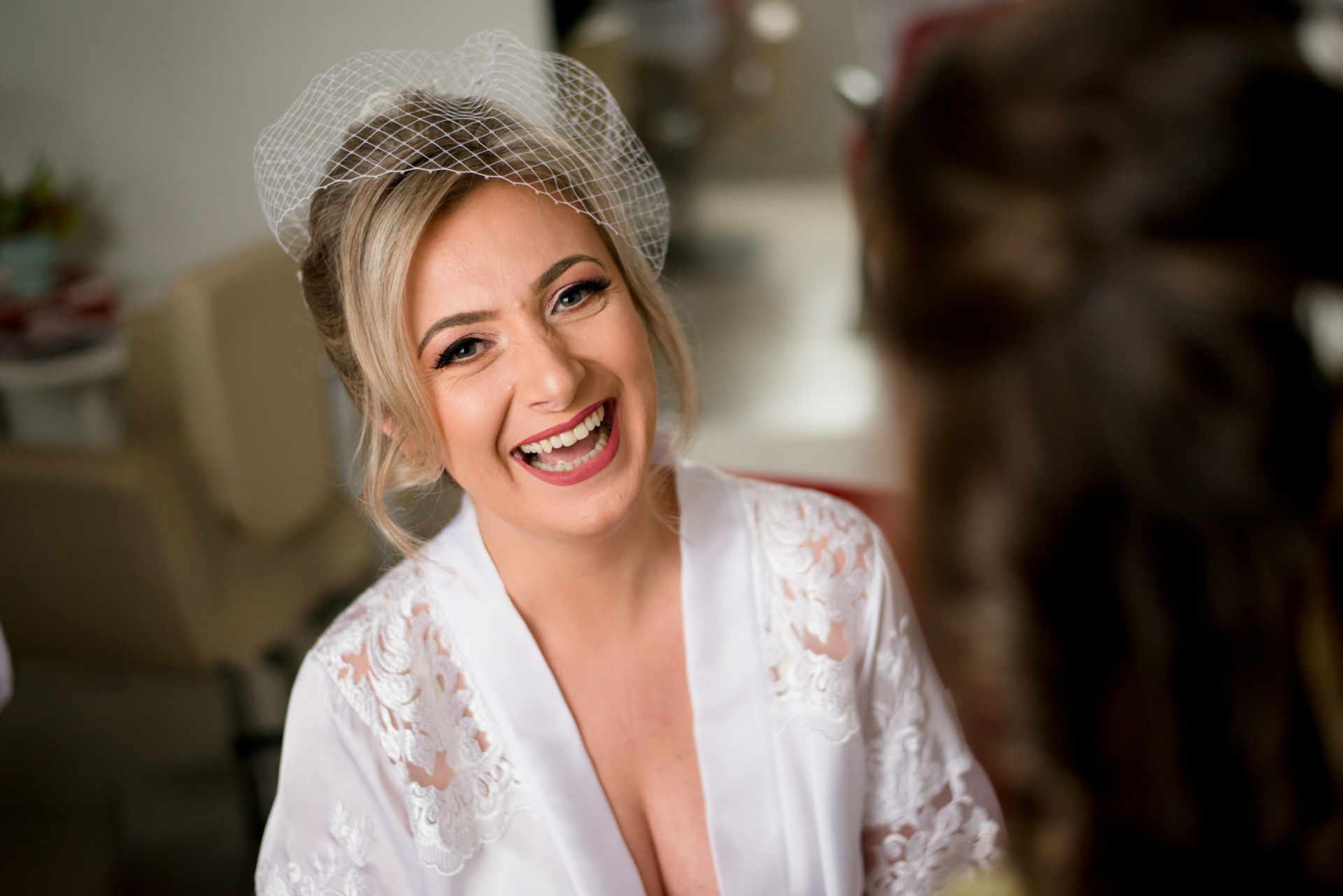 Foto Angela e Saulo | Casamento - Imagem 17