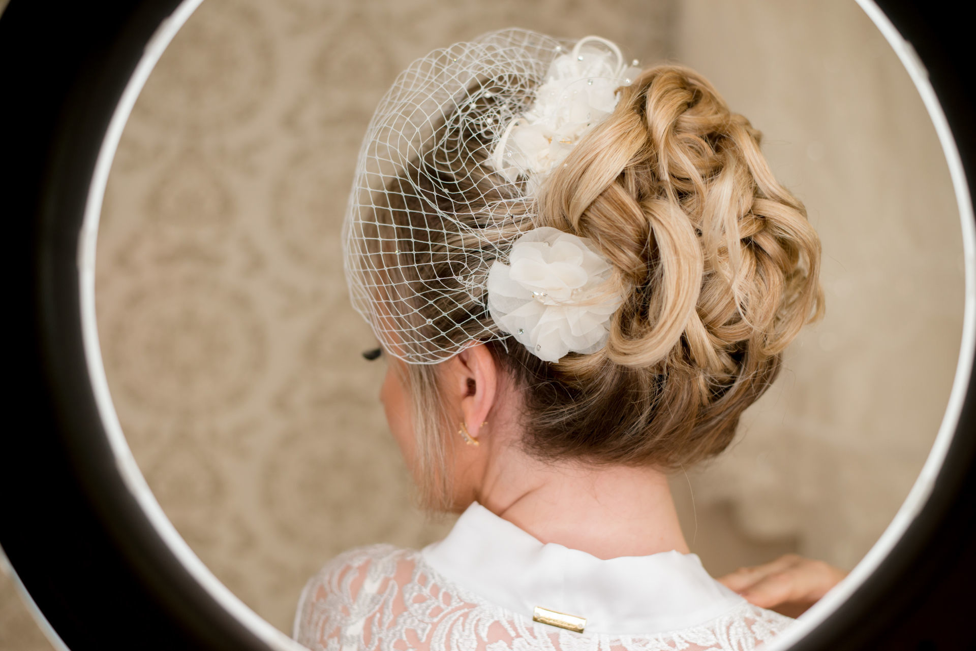 Foto Angela e Saulo | Casamento - Imagem 25