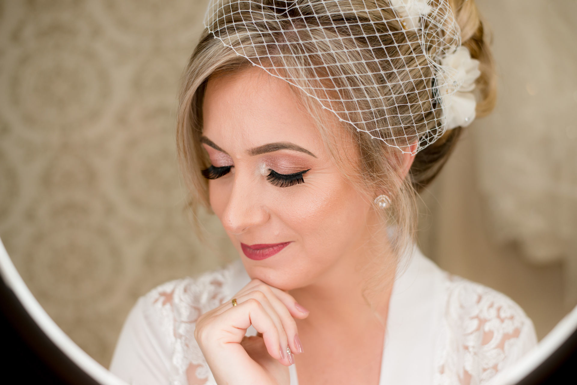 Foto Angela e Saulo | Casamento - Imagem 24