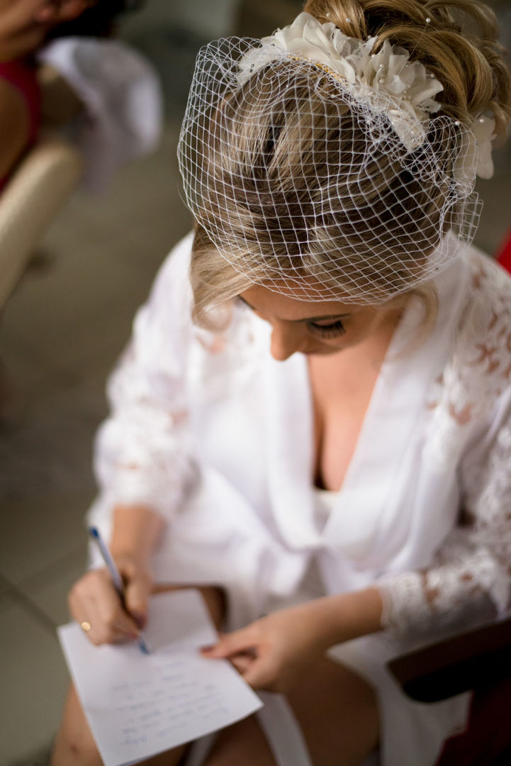 Foto Angela e Saulo | Casamento - Imagem 20