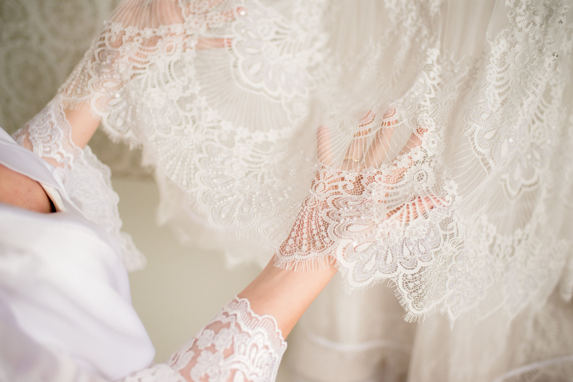 Foto Angela e Saulo | Casamento - Imagem 13