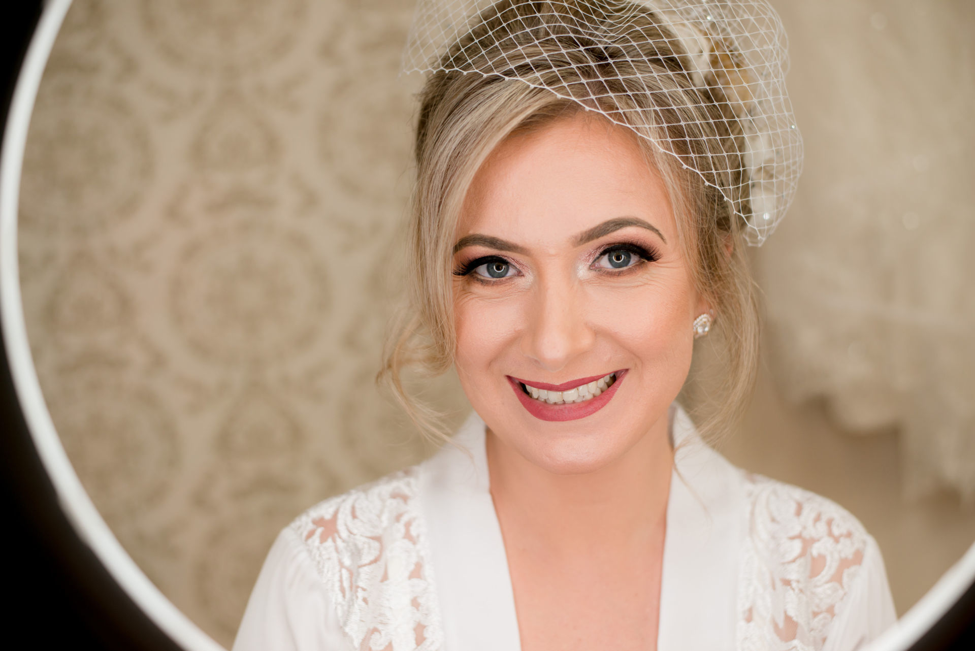 Foto Angela e Saulo | Casamento - Imagem 23