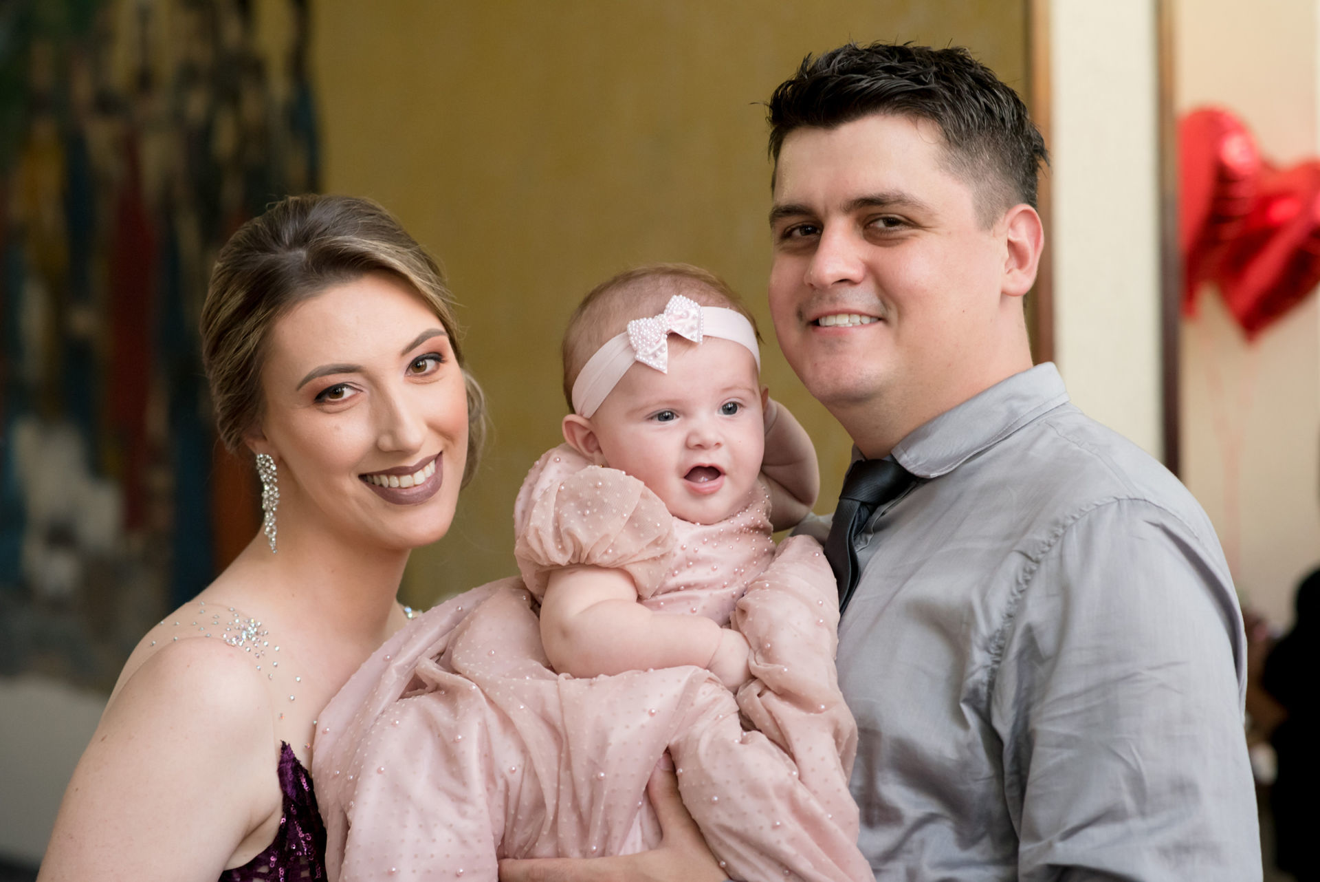 Foto Angela e Saulo | Casamento - Imagem 31