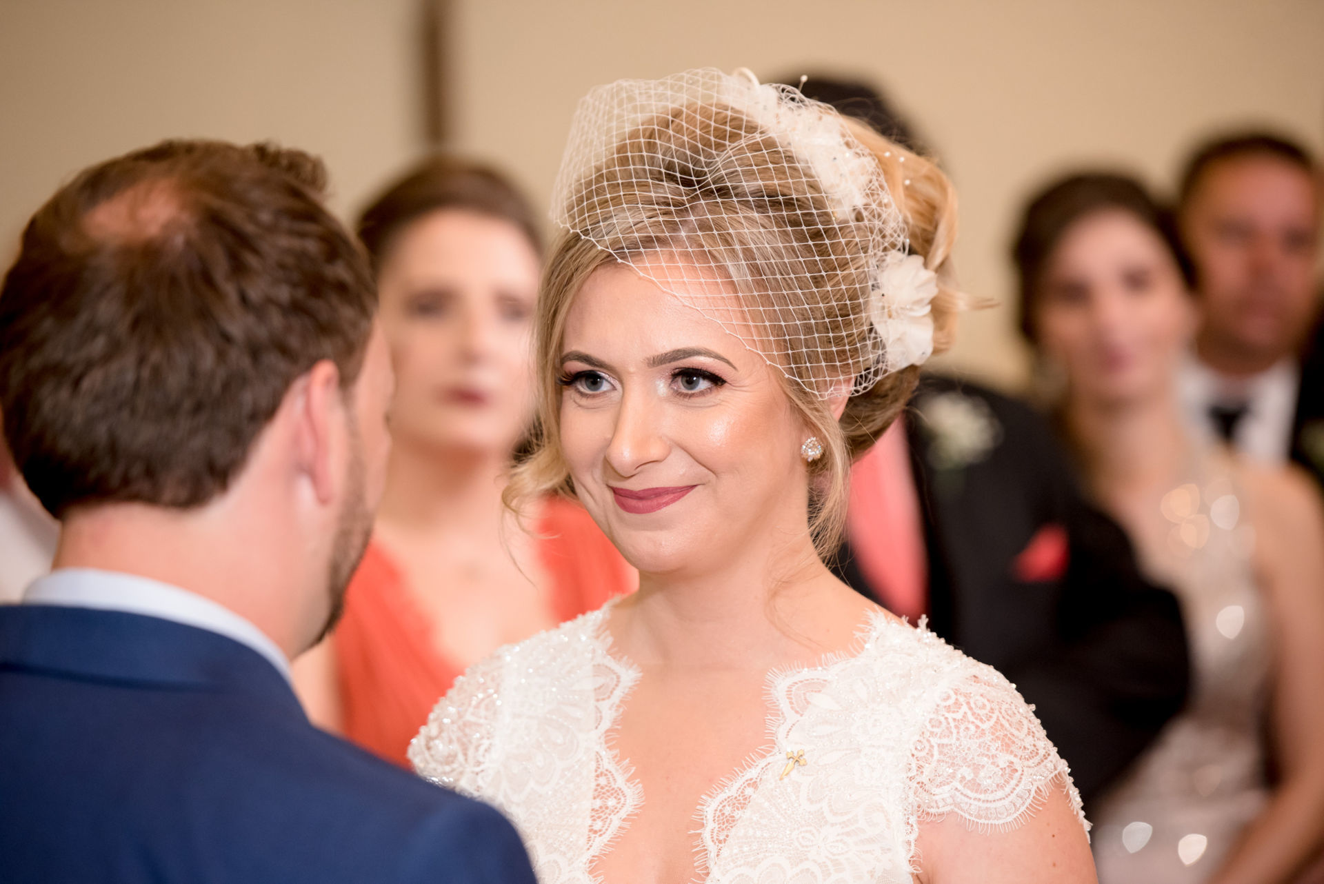 Foto Angela e Saulo | Casamento - Imagem 49