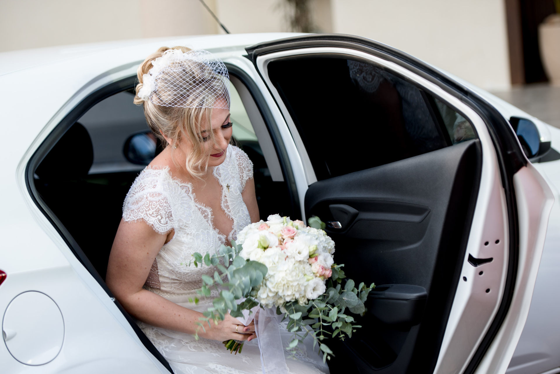 Foto Angela e Saulo | Casamento - Imagem 40