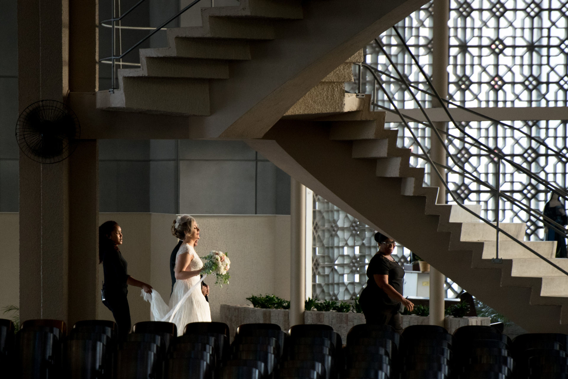 Foto Angela e Saulo | Casamento - Imagem 42