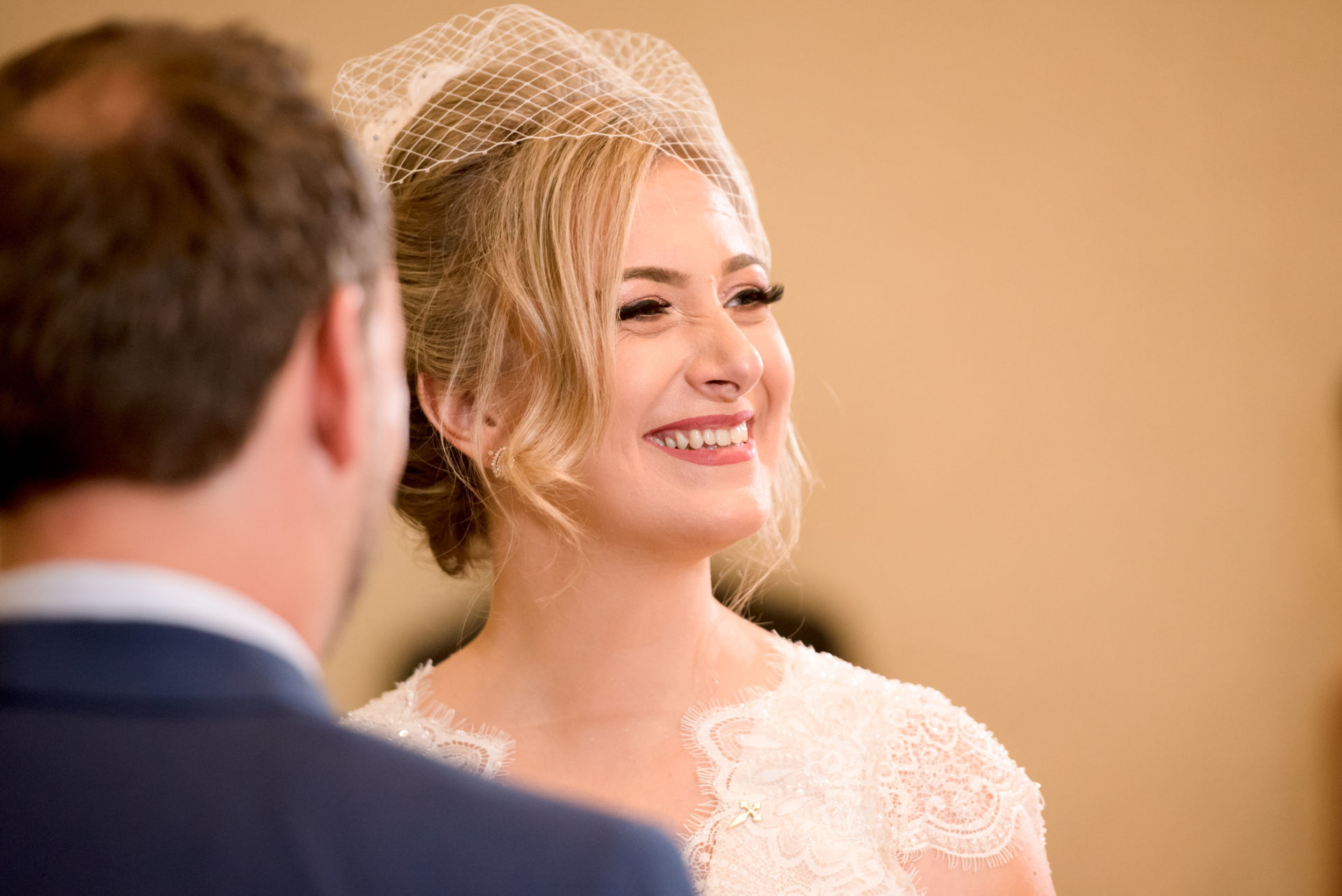 Foto Angela e Saulo | Casamento - Imagem 54