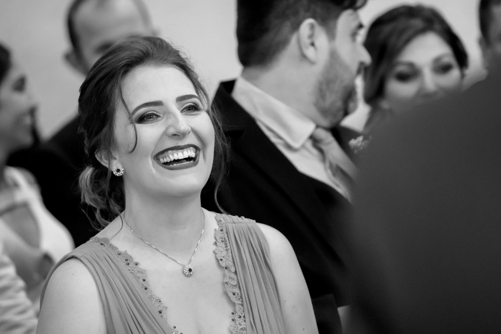 Foto Angela e Saulo | Casamento - Imagem 55