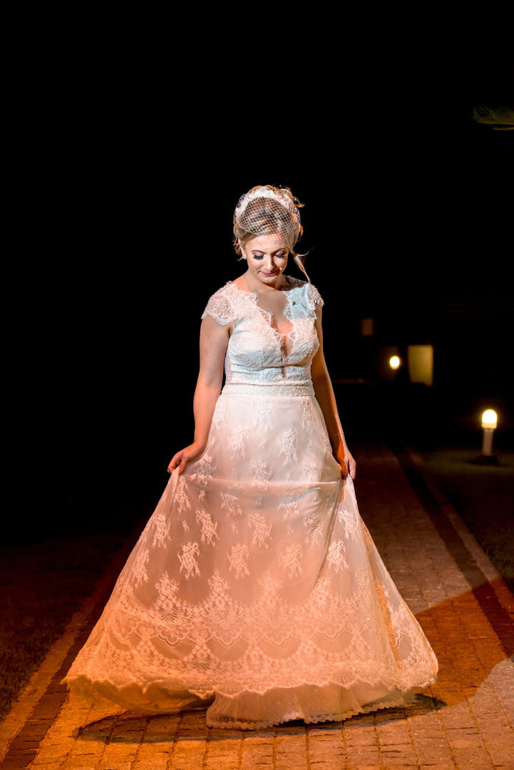 Foto Angela e Saulo | Casamento - Imagem 69